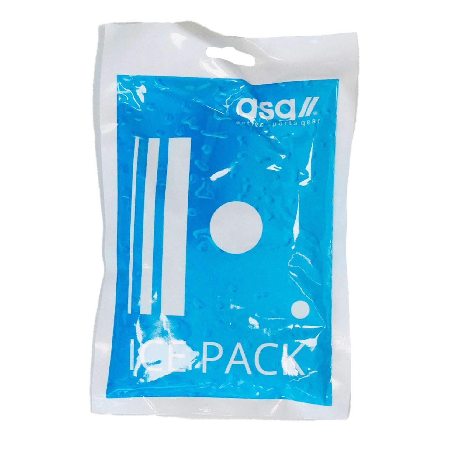 Billede af ASG Ice Pack